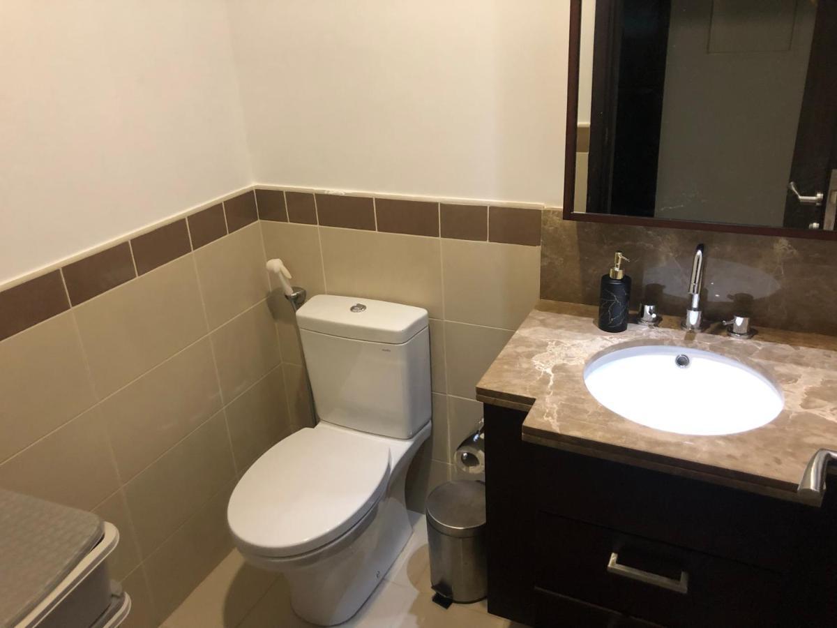 Downtown Boulevard One Bedroom Apt In 29 Blvd غرفة وصالة Burj & Fountain View Master Bedroom Plus 2 Single Beds In Living Room Дубай Екстериор снимка